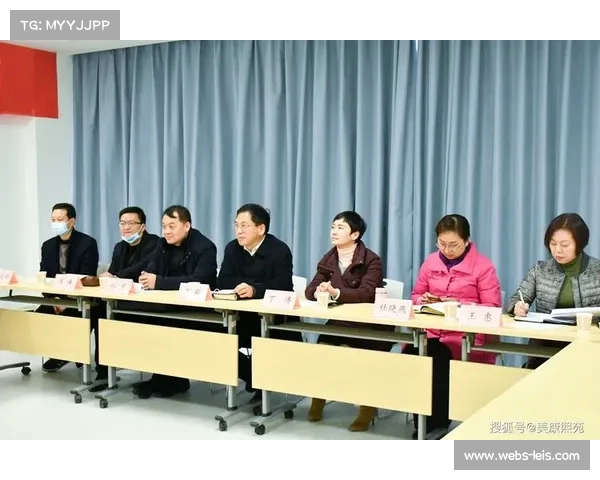 中国体育仲裁委员会副主任丁涛：构建“既懂法律又懂体育”的高素质仲裁员队伍是当前工作重中之重