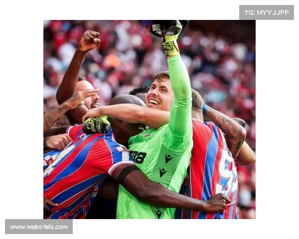 利物浦近期溃败原因探究，防线隐患早现端倪