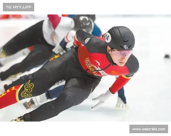 中国短道速滑队获米兰冬奥会全部九个项目满额参赛资格