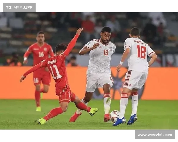 世预赛亚洲区卡塔尔主场对阵阿联酋，东道主经验成优势