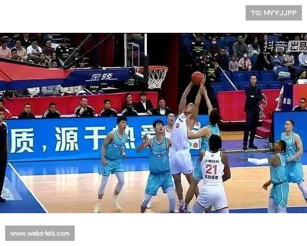 上海33-8开局碾压青岛，连胜含金量十足