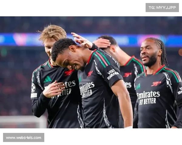 廷贝尔哥哥昆腾转会马赛，阿森纳家属球员动向