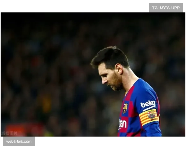 阿韦洛亚回应拉波尔塔裁判争议：内格雷拉案才是西班牙足球真正丑闻