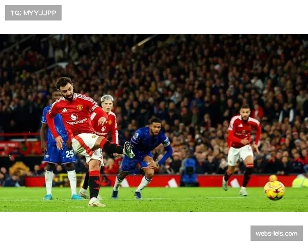 数据前瞻：曼城vs拜仁，高位逼抢下的攻防转换效率成关键