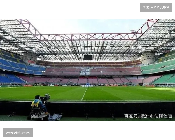 消息：部分意甲球场计划翻新草皮，以优化边路区域的球速与滚动