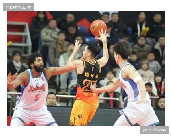 【2026年4月CBA联赛战术演变全景分析·赛前·报道“江苏肯帝亚青年军集结，教练组强调将推行‘位置模糊化’战术理念”